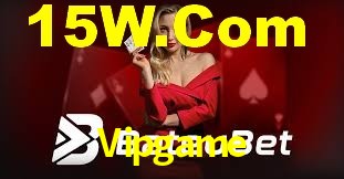 Account Benefits Vipgame