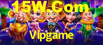 Player Reviews Vipgame