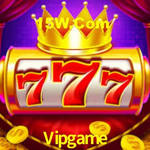 Crash Games Statistics Vipgame
