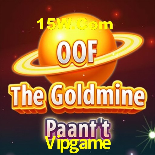 Jogo Spaceman Vipgame