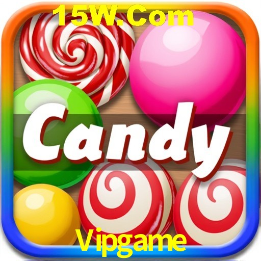 Desvendando o Mundo dos Jogos Virtuais na Vipgame