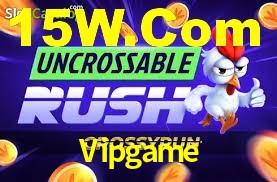 Slot Games Vipgame