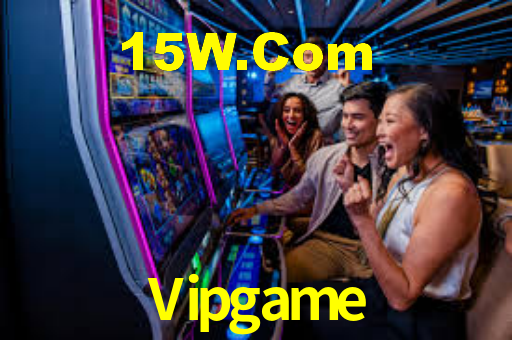 Blackjack Table Vipgame