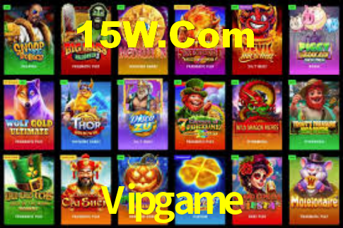Instant EasyPaisa Vipgame