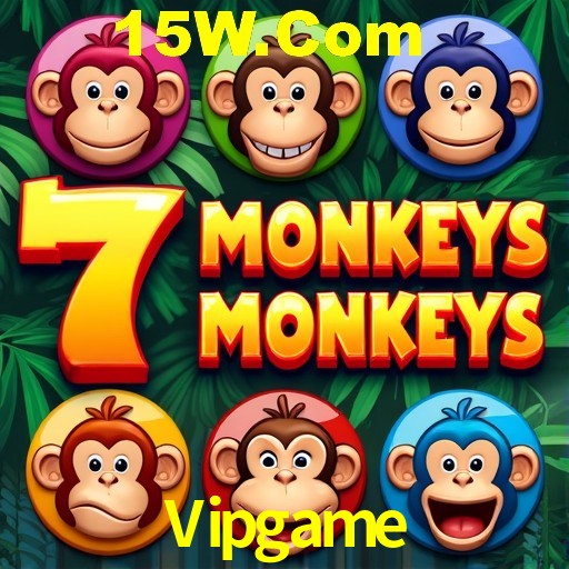 Programa VIP Vipgame