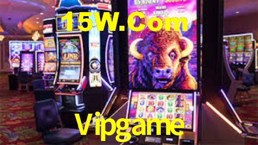 Roulette Table Vipgame
