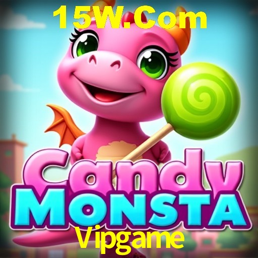 Inovações de Jogos na Vipgame: O Futuro das Experiências Interativas