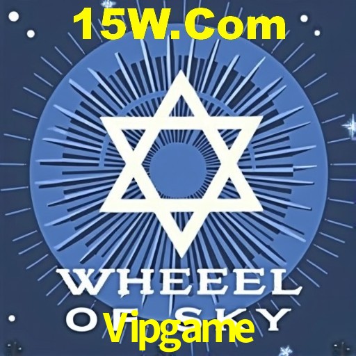 Apostas Esportivas na Vipgame: Um Guia Completo