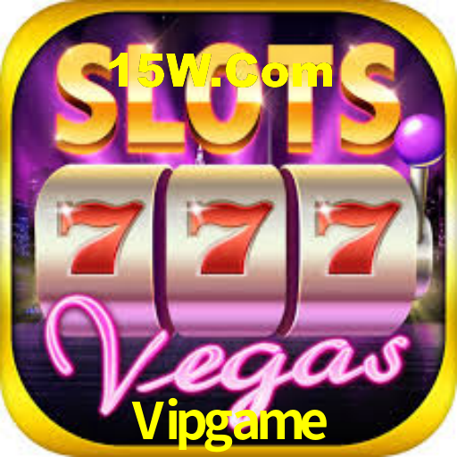 Tournaments Vipgame