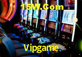 Flash Promotion Vipgame