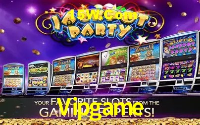 Ofertas Exclusivas Vipgame