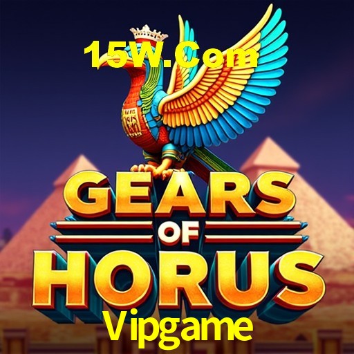 Casino Ao Vivo Vipgame