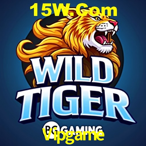 Desvendando o Mundo dos Jogos Virtuais na Vipgame
