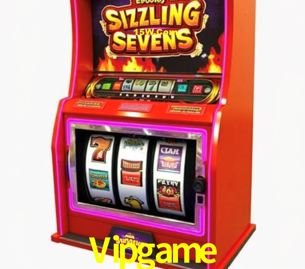 Apostas de Futebol Vipgame