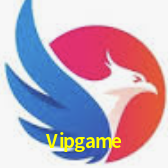 Slots na Plataforma Vipgame