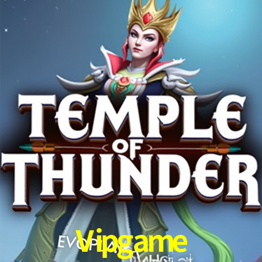 Baixar Cassino Vipgame
