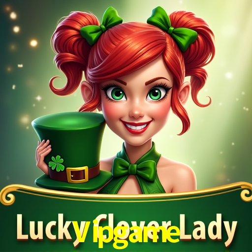 Bonus na Cassino Online Vipgame