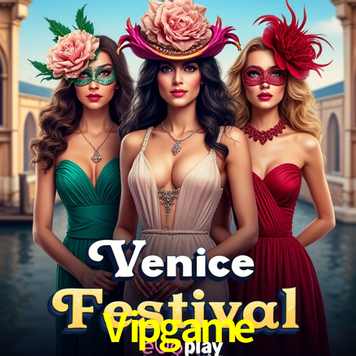 Cassino Online Ao Vivo Vipgame