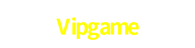Vipgame